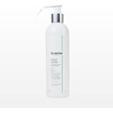 Mey İthalat Saç Kremi Nemlendirici & Onarıcı 300 ml (Nad+, Biotin, Keratin, Panthenol)