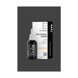 Mey İthalat Saç ve Sakal Dökülmesine Karşı, Saç ve Sakal Kıl Uzatıcı Bitkisel Serum, 50 ml