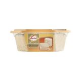 Mey İthalat Sade Tahin Helvası, %100 Susam, 600 G