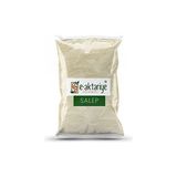 Mey İthalat Saf Salep 80 G
