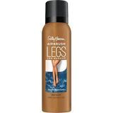 Mey İthalat Sally Hansen Airbrush Legs Sprey Bacak Makyajı Koyu Bronz