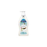 Mey İthalat Saloon Sıvı Sabun Beyaz Sabun Kokulu 400 ml