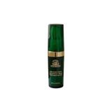 Mey İthalat Salyangoz Özlü Göz Çevresi Kremi, Yaşlanma Karşıtı, Paraben Içermeyen, Tüm Cilt Tipleri, 30 Ml, Kolajen Içerikli