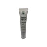 Mey İthalat Salyangoz Özlü Güneş Kremi, Spf 50+, Tüp, Krem Form, Renksiz, Aydınlatıcı ve Yaşlanma Karşıtı, 50 Ml, Tüm Cilt Tipleri