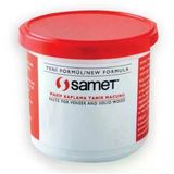 Mey İthalat® Samet Açık Meşe Tamir Macunu 200 Gr