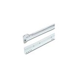 Mey İthalat® Samet Çekmece Rayı 35 Cm (Takım)