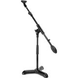 Mey İthalat Samson Mb1 Mini Boom Mikrofon Standı, Samb1