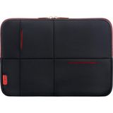 Mey İthalat Samsonite - Airglow Sleeves 14,1 Inç, Askılı Çanta, 36 Cm, 4 L