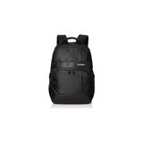 Mey İthalat Samsonite GI0-09-003 15.6 Inç Ikonn Eco Notebook Sırt Çantası Siyah