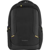 Mey İthalat Samsonite GI1-09-003 15.6 Inç Locus Eco Notebook Sırt Çantası Siyah