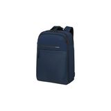 Mey İthalat Samsonite KS6-01-004 17.3" Moderny Notebook Sırt Çantası Mavi