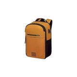 Mey İthalat Samsonite KS6-06-007 13.3" Moderny Seyahat Notebook Sırt Çantası Sarı