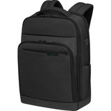 Mey İthalat Samsonite Mysight Üniseks Yetişkin Notebook Sırt Çantası