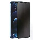 Mey İthalat® Samsung Galaxy S21 Fe 3D Antistatik Hayalet Cam Ekran Koruyucu