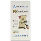 Mey İthalat® Samsung Galaxy S21 Fe Mat Seramik Nano Ekran Koruyucu