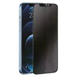 Mey İthalat® Samsung Galaxy S23 3D Antistatik Hayalet Cam Ekran Koruyucu