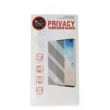 Mey İthalat® Samsung Galaxy S23 Plus Hayalet Edge Cam Ekran Koruyucu