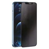 Mey İthalat® Samsung Galaxy S24 Plus 3D Antistatik Hayalet Cam Ekran Koruyucu