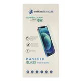 Mey İthalat® Samsung Galaxy S24 Plus Pasifik Cam Ekran Koruyucu