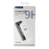 Mey İthalat® Samsung Galaxy S8 Plus Uv Polymer Nano Ekran Koruyucu