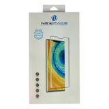 Mey İthalat® Samsung Galaxy S8 Polymer Nano Ekran Koruyucu