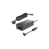 Mey İthalat Samsung Monitör Için 14V Güç Kaynağı, 14V 3A 2.5A 2.14A 1.78A Samsung 15 Için Ac Dc Adaptörü\