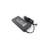 Mey İthalat Şarj Aleti Adaptör Hp Victus Gaming 16-E0179NG 150W Versiyon-1 Ile Uyumlu