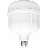 Mey İthalat Şavk 60W Jumbo Torch LED Ampul 3000K - Sarı Büyük Boy Pazar Lambası