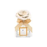 Mey İthalat Savon De Marseille Banyo Kokusu 130 Ml, Seramik Taşlı - Çok Renkli