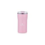 Mey İthalat Schafer Santeco Kariba Termos 350 Ml- Pembe