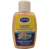 Mey İthalat Scholl Expertcare Canlandırıcı Ayak Banyosu