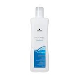 Mey İthalat Schwarzkopf Igora Perma Ilacı No:2 1000ML