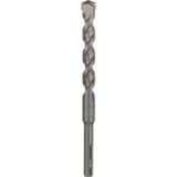 Mey İthalat® Sds-Quick Beton Matkap Ucu 10X120 Mm 2 609 256 907