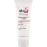 Mey İthalat Sebamed%2 Vitamin E Içeren Yoğun Nemlendirici Cilt Bakım Kremi – Günlük Kullanım - 50 ml