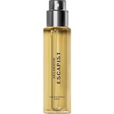 Mey İthalat Selahatin Ağız Bakım Spreyi Eau D'extrait Oral 17.5 ml - Escapist