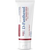 Mey İthalat Selesta Pharma D-Panthenol Cilt Bakım Kremi 100 ml