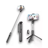 Mey İthalat® Selfie Çubuğu
