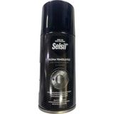 Mey Ithalat® Selsil Klima Temizleyici Sprey 150 ml - Renkli