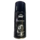 Mey İthalat® Selsil Klima Temizleyici Sprey 150 Ml