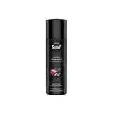 Mey İthalat® Selsil Motor Temizleyici Sprey 500 Ml
