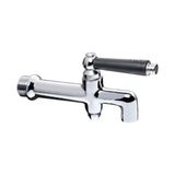 Mey Ithalat® Semaver Musluğu 1/2 - Renkli