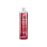 Mey İthalat Senses Rapsberry Delight Frambuaz ve Frenk Üzümü Kokulu Duş Jeli 500 Ml.