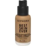 Mey İthalat Sephora Best Skin Ever Fondöten-29 Y
