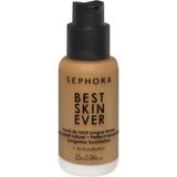 Mey İthalat Sephora Best Skin Ever Fondöten-31 Y