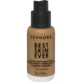 Mey İthalat Sephora Best Skin Ever Fondöten-34.5 N