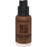 Mey İthalat Sephora Best Skin Ever Fondöten-61 P