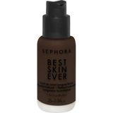 Mey İthalat Sephora Best Skin Ever Fondöten-68 N