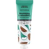 Mey İthalat Sephora El Kremi - 10 Saat Nemlendirme Aloe Vera (30 G)