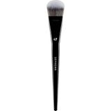 Mey İthalat Sephora Pinceau Pro - Fondöten Fırçası #47