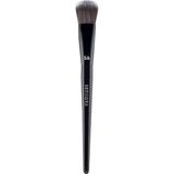 Mey İthalat Sephora Pro Brush - Fondöten Fırçası #56